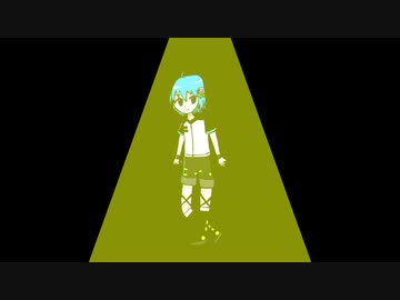 【UTAU音源配布+使い方的な】はじめまして(音源配布します)【蝸音 あじさい】