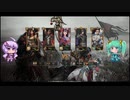 BloodofSteelな何か28