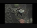 【主婦が再び仲間たちと突き進む】バイオハザードアウトブレイクFILE2【実況プレイ】part3