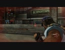 The Last of us マルチ実況プレイ part.649