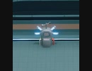 【TwoPointHospital】スタビライザー　[Part8]