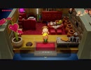 【初見】ゼルダの伝説～夢を見る島～」実況プレイ#007【探索】