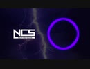 Jonth - You Lose [NCS Fanmade]
