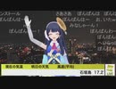 ウェザロ天気 M2 (2021-01-28)