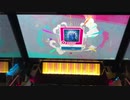 【CHUNITHM】ごまかし(EXPERT)AJ手元