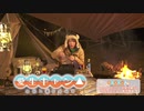 『愛生キャン△』ゆるキャン△ SEASON２