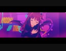 【にじさんじMMD】Twitterまとめ３