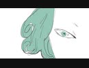 【藤まーや】ドラマツルギー【歌ってみた】