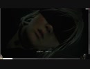 バイオハザードRE:2 RTA クレア表 STANDARD 58分3秒(参考記録)part3/4