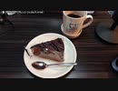 【生海月】なまくらじお【2021.1.29】