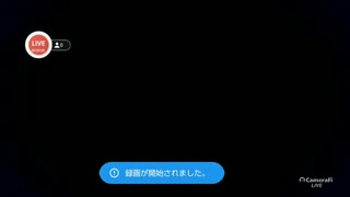FF4やります。その11-①