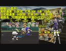 【艦これ】艦娘で栄冠ナイン【パワプロ2020】part24
