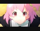 【アサルトリリィ Last Bullet】メインストーリー 第1章 1話 Part.01