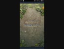 【FEH】神階英雄戦　伝承の聖者　セイロス　インファナル　ソフィーヤ4人で
