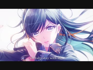 【MAD】燐舞曲【D4DJ】