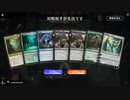 毎日MTGアリーナ　295日目