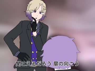 聞こえる だ ろう 扉 の 向こう 歌詞 歌詞検索サービス 歌ネット Ofertadalu Com Br