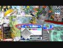 【WLW】凡骨inワンダーランド　その635 マリアン 占星演義遊戯祭