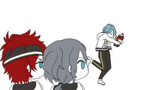 Himeruがコーラを振るだけ ニコニコ動画