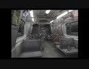 【主婦が再び仲間たちと突き進む】バイオハザードアウトブレイクFILE2【実況プレイ】part4