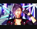 【MMD刀剣乱舞】短編動画詰め合わせその2【Sour式初音ミク】