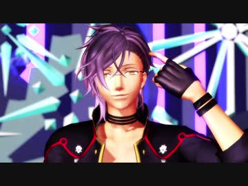 【MMD刀剣乱舞】短編動画詰め合わせその2【Sour式初音ミク】
