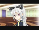 クラ☆クラ ～CLASSY☆CRANBERRY'S～　プレイ動画　パート46　杏夏END