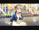 Margaret【中須かすみ】