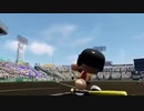 劇場版栄冠ナイン‼︎シンデレラボーイ
