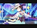 やがてひとつの物語【桜坂しずく】