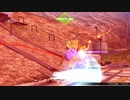 【EXVSMBON】現環境はノルンでシャフれるほど平和【少将】