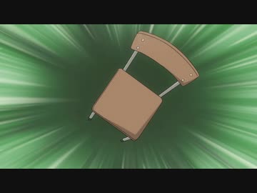 沙都子VS梨花ちゃま