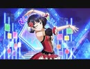 Fire Bird【朝香果林】