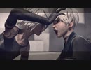 【実況】VERY HARDだから人類に栄光がないNieR:Automata　第四十九回之前編
