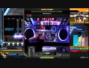 【beatmania IIDX】Lv.12 SOLID STATE SQUAD -RISEN RELIC REMIX- SPA EXHC