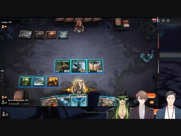 完璧にハモる社築＆加賀美ハヤト