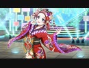 哀温ノ詩【エマ・ヴェルデ】