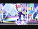 アナログハート【天王寺璃奈】