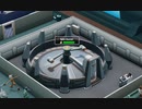 【TwoPointHospital】スピンドクター　[Part9]