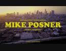 Mike Posner - Momma Always Told Me