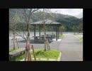 【実況】流離い人、舞台は北から南、沖縄へ―『風雨来記2』 第70話
