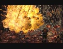 人気シリーズ続編【Fallout2】コンパニオンと共に解説字幕プレイ Part20