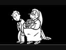 人気シリーズ続編【Fallout2】コンパニオンと共に解説字幕プレイ Part20.5（番外編）