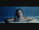 Icon For Hire - Last One Standing