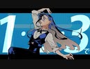 【歌ってみた】レディメイド / Ado