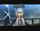 【解説＆実況】閃の軌跡Ⅱ　ストーリー#20