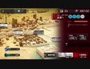 『アークナイツ』「青く燃ゆる心」復刻版 OF-EX4 佳境へ 強襲作戦