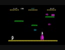【実況】ドンキーコング64【ニコ生】＃17