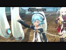 【解説＆実況】閃の軌跡Ⅱ　ストーリー#21