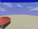 【リン】ＭＭＤで遊んでみた【疾病】
